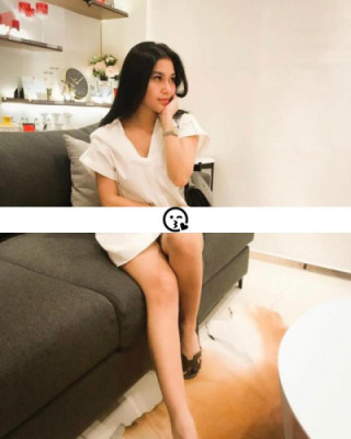 Mable listing photo