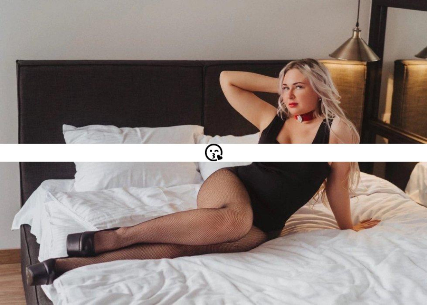 Natasha photo 1