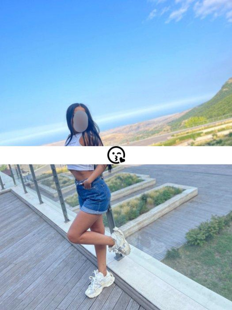 Lala photo 1