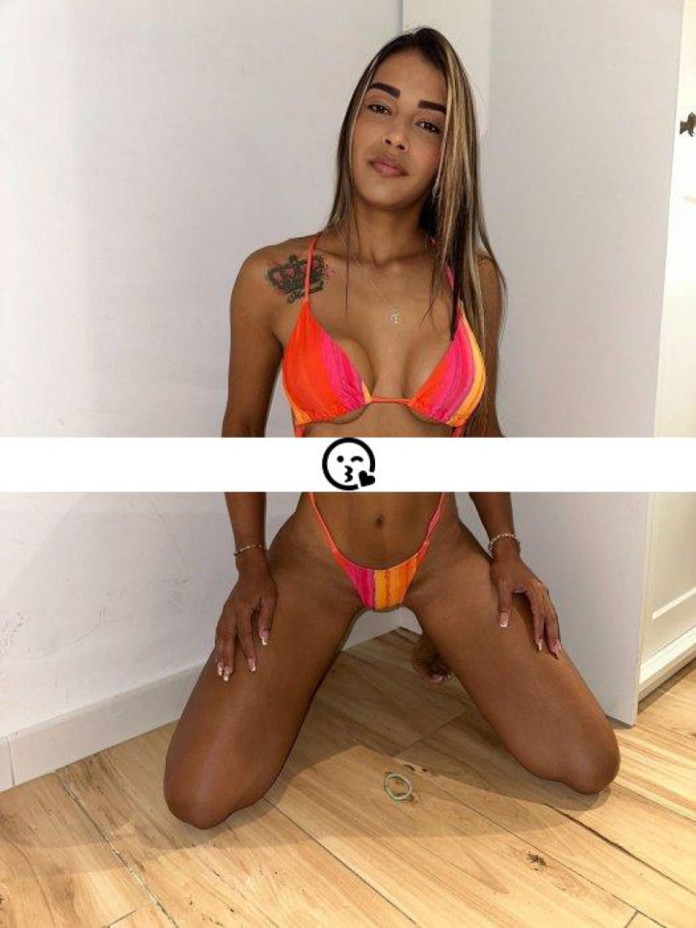 Veronica photo 1