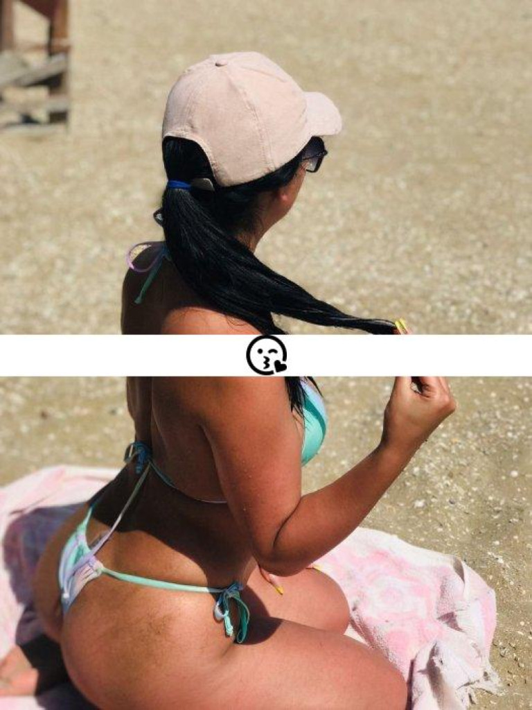 Loli photo 1