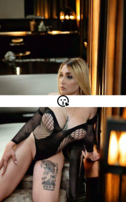 Anastasia listing photo