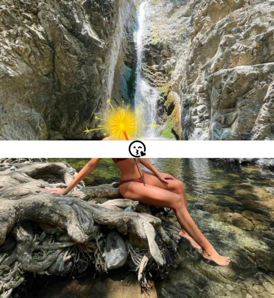 Seleste Rio photo 1