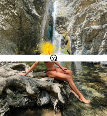 Seleste Rio listing photo