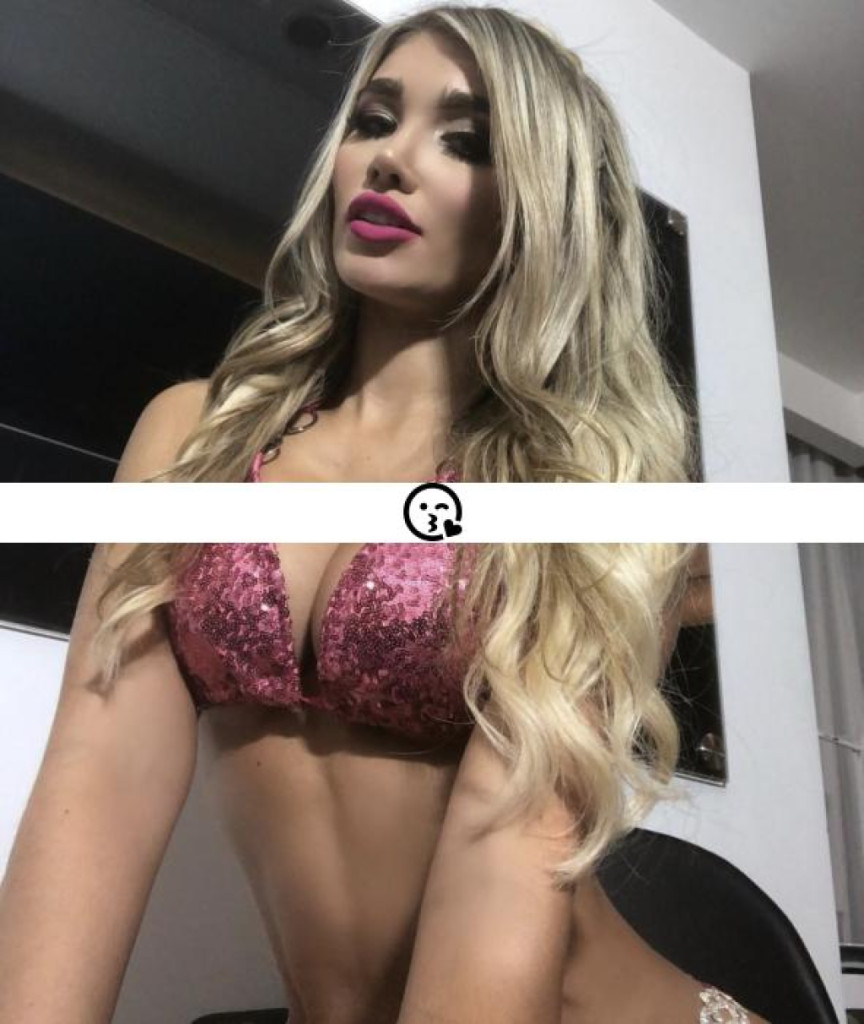 Chiara photo 1