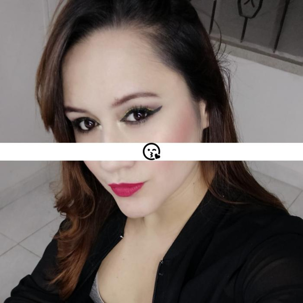 Fatale Veruca photo 1