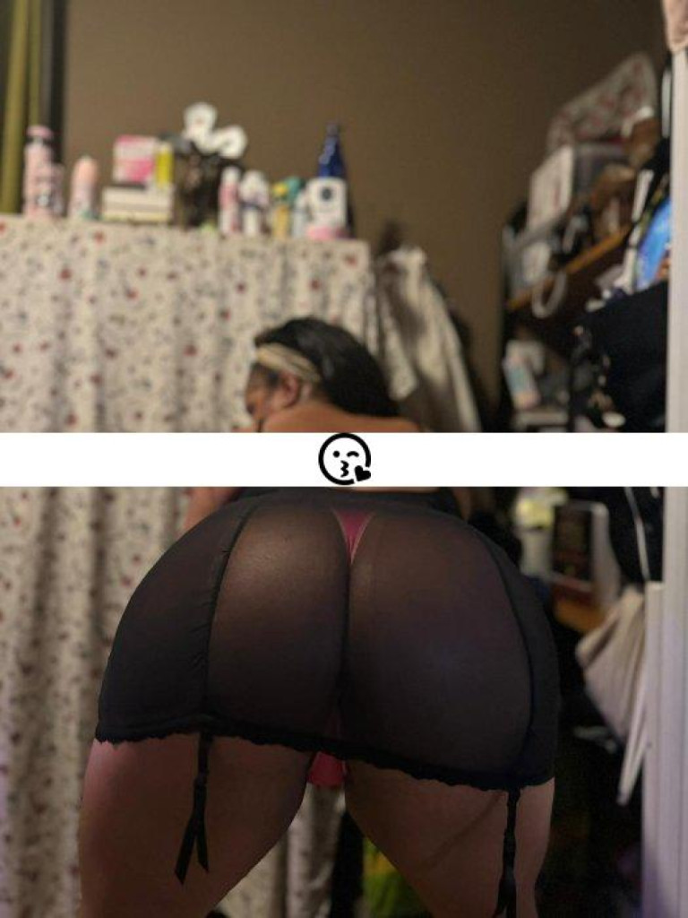 Perla photo 1