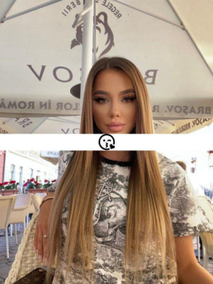 Naomi listing photo