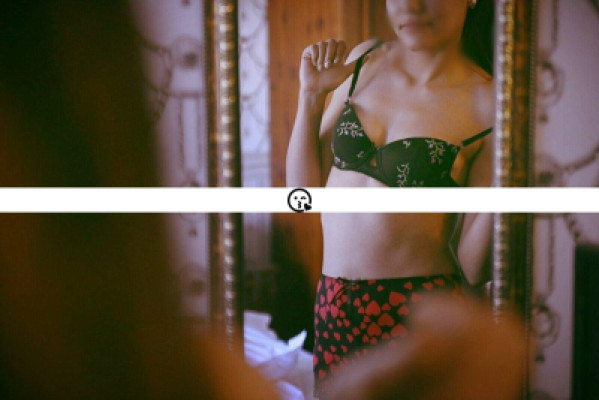 Kris listing photo
