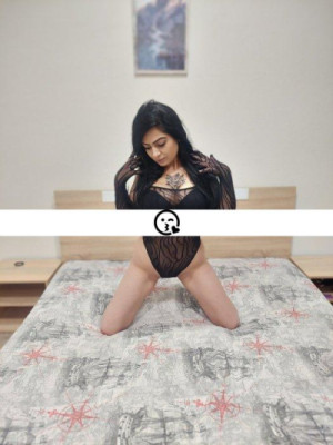 Ivelina listing photo