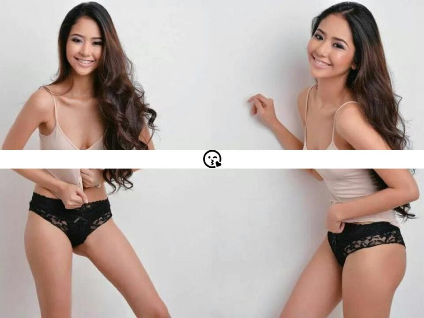 Carla photo 1