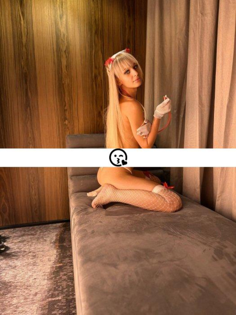 Pamella photo 1