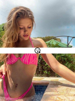 Viktoriya listing photo