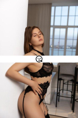Leya listing photo