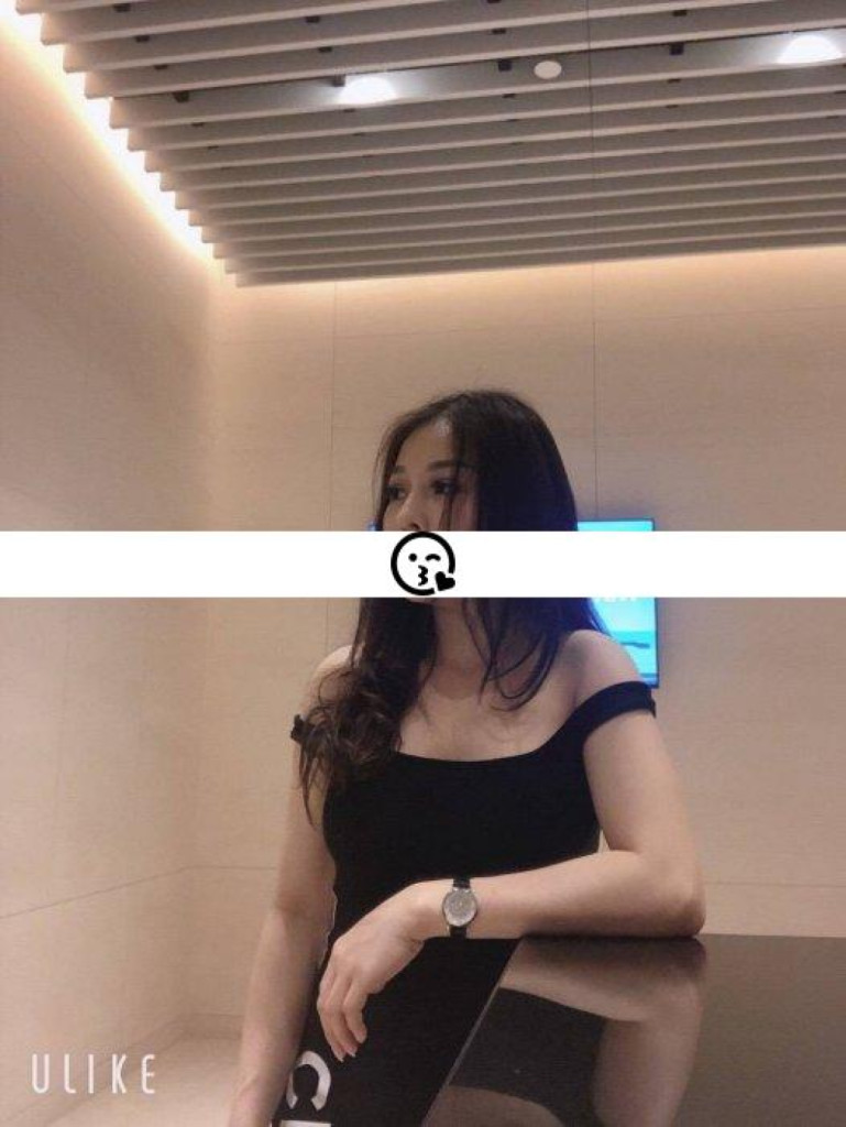 Lyn photo 1