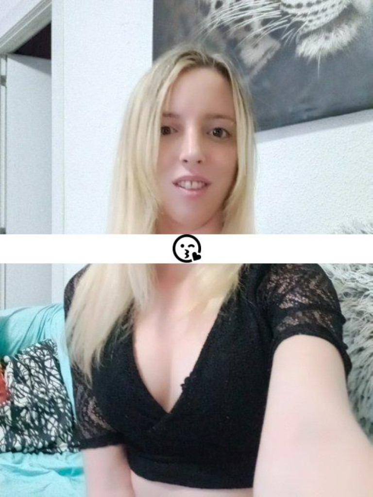 Melani photo 1