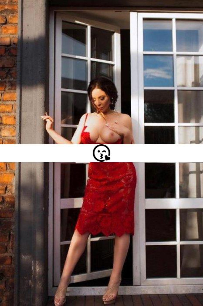 Mila photo 1