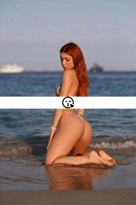 Mariana listing photo