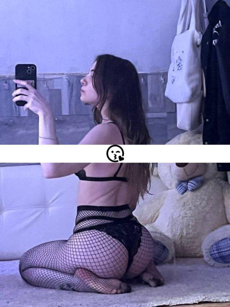 Lina photo 1