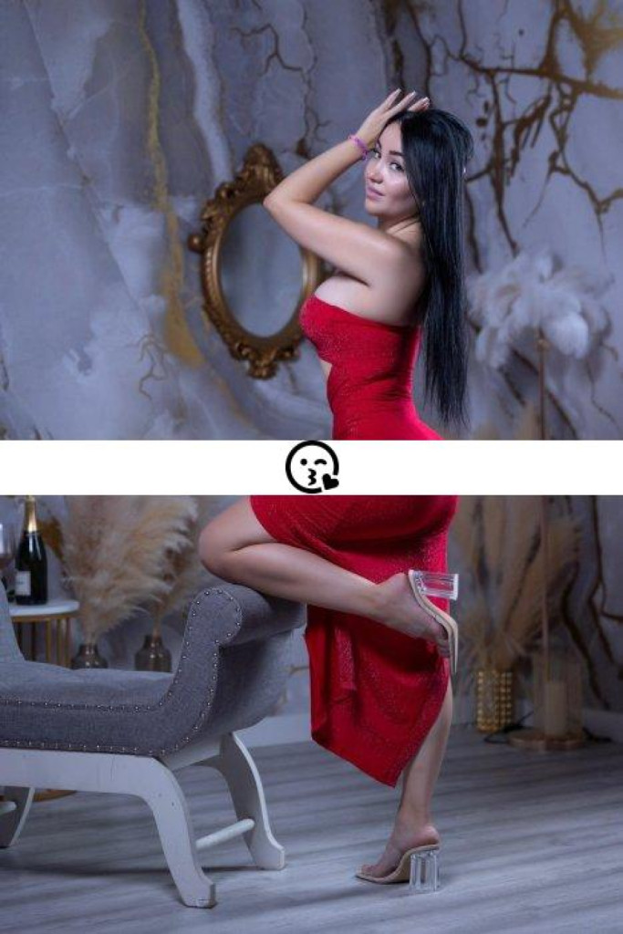 Lorena photo 1