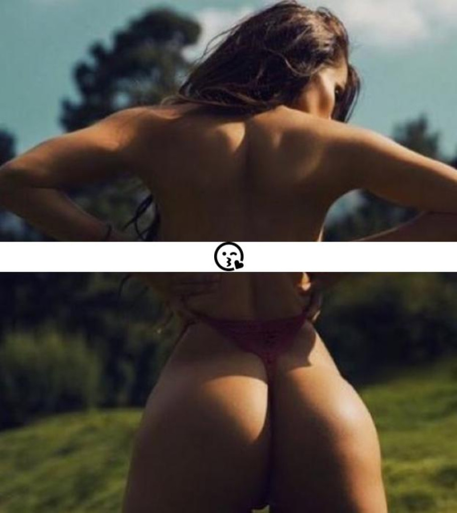 Maria Laura photo 1