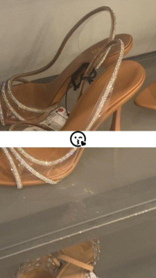Kiara listing photo
