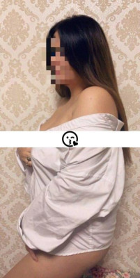 Aisha listing photo