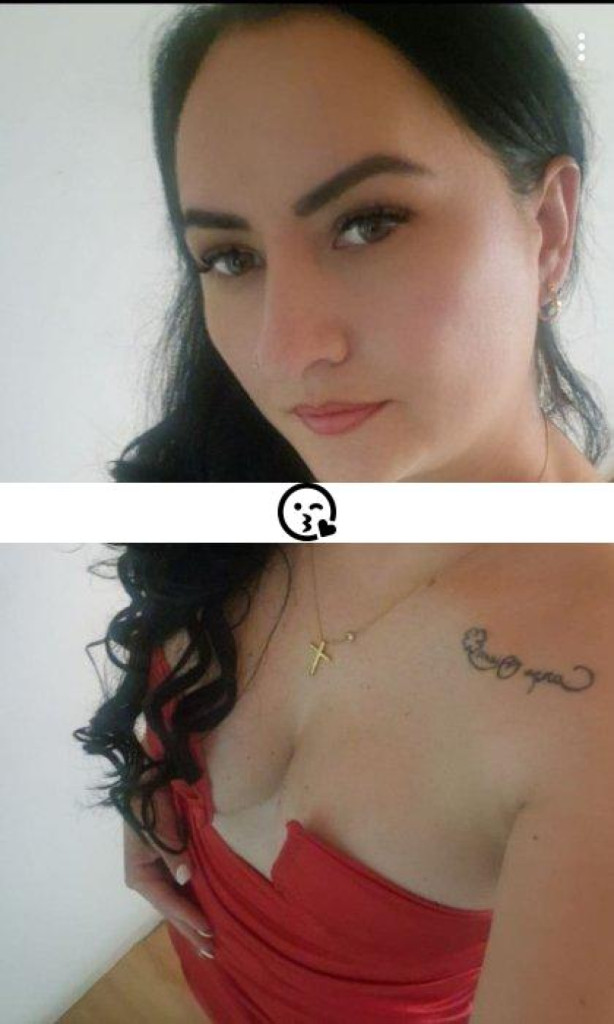Martina photo 1