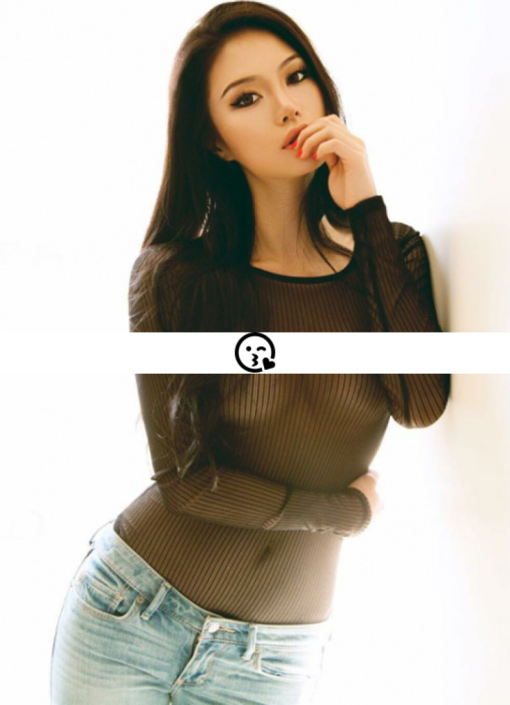 Jessica photo 1