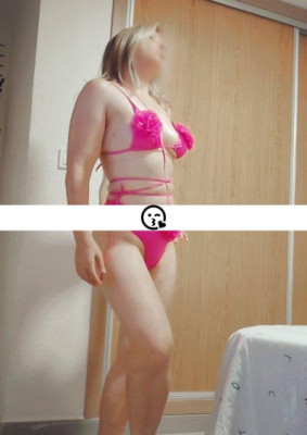 Bianca listing photo
