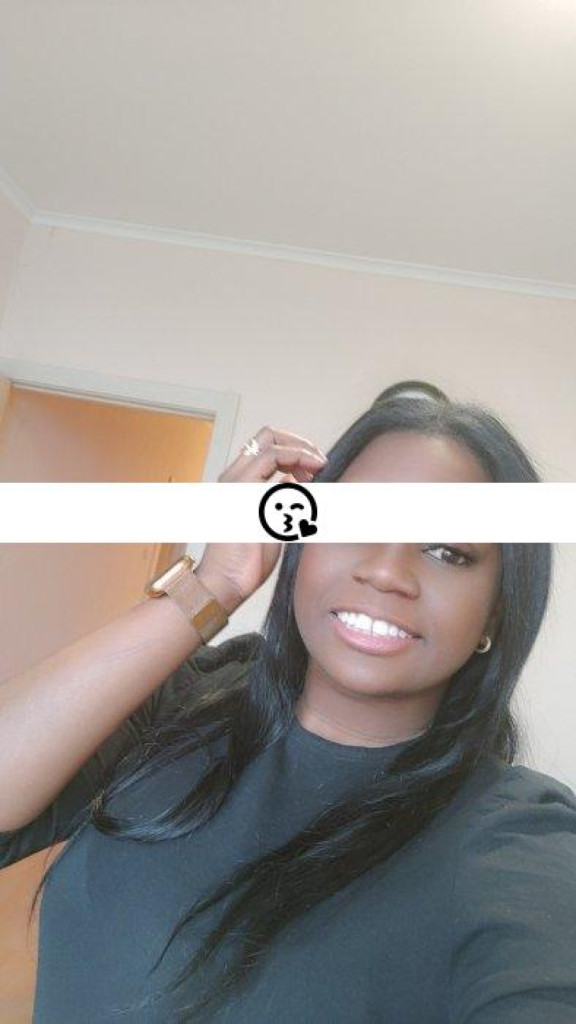 Yayi Guerra photo 1