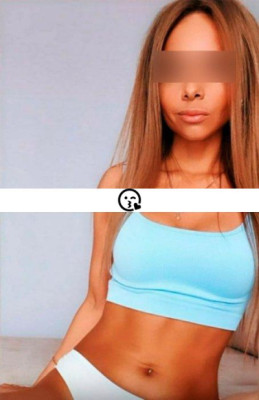 Lala listing photo