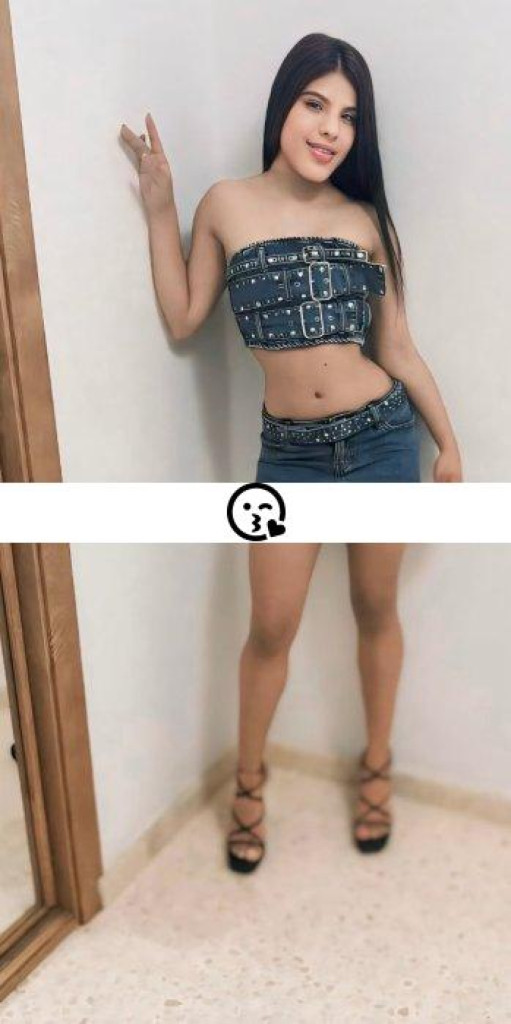 Wendy photo 1