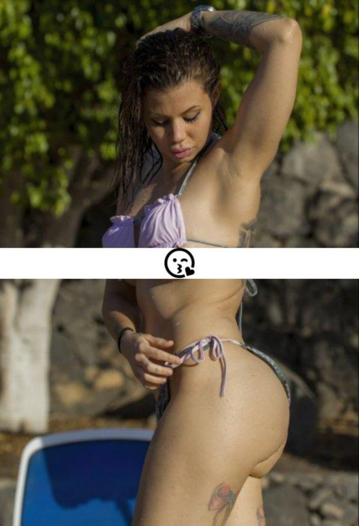 Nati photo 1