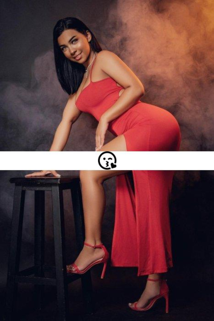 Camila photo 1
