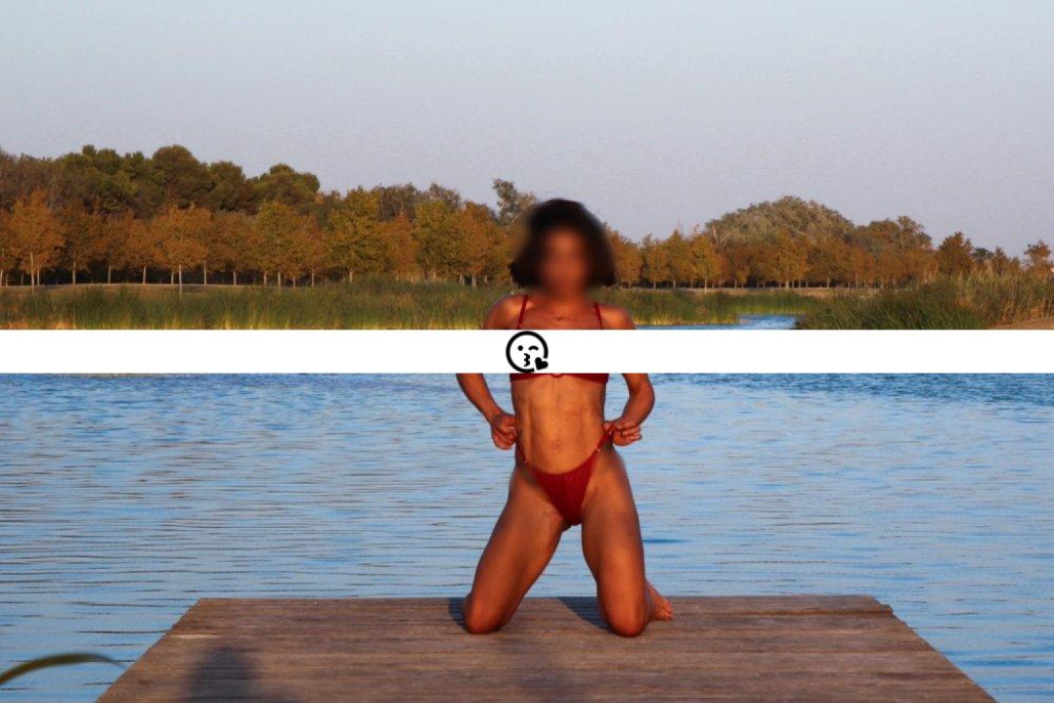 Esmeralda photo 1