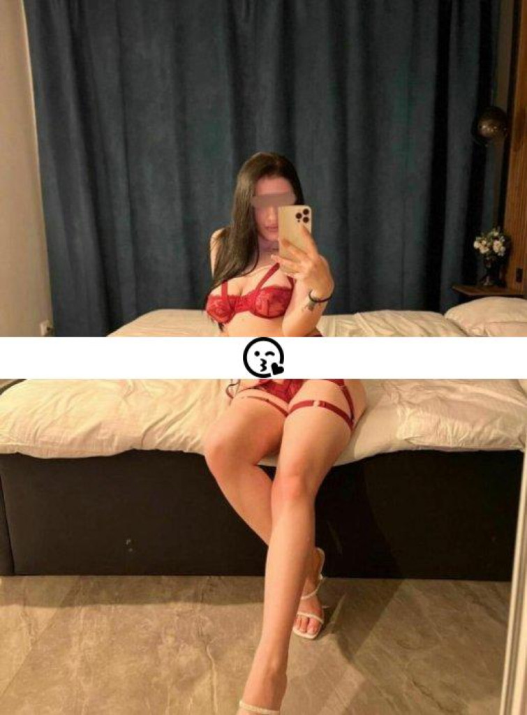 Lara Banus photo 1