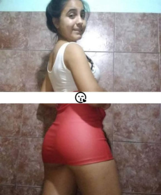 Juana listing photo