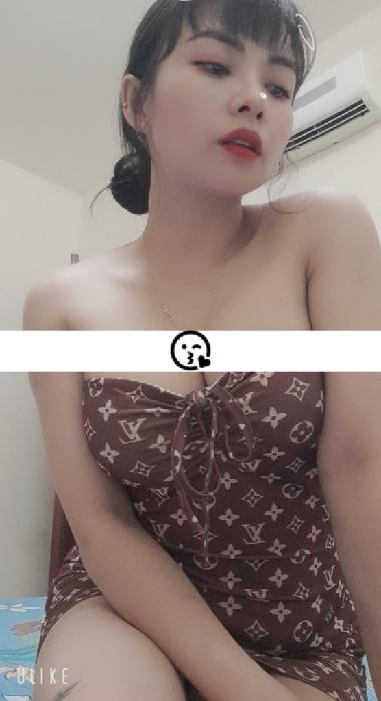 Nisaa photo 1