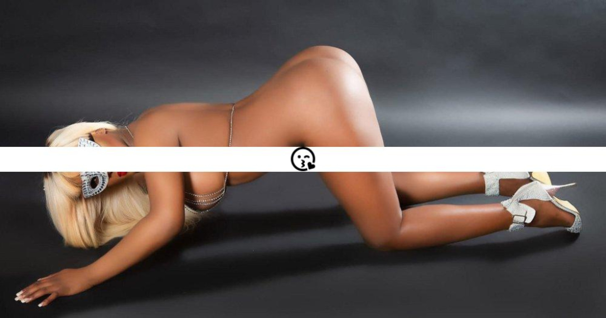 Milena photo 1