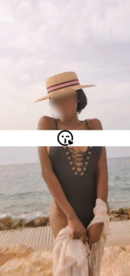 Valentina Eva listing photo