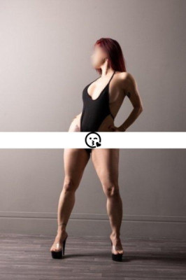Lilly Petange listing photo