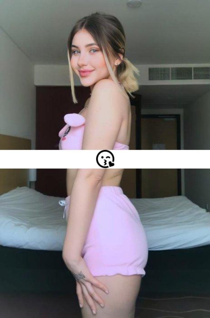 Mimi photo 1