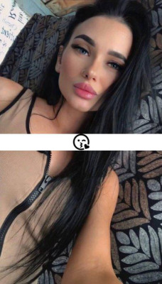 Alina listing photo