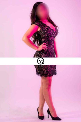 Rebeca listing photo