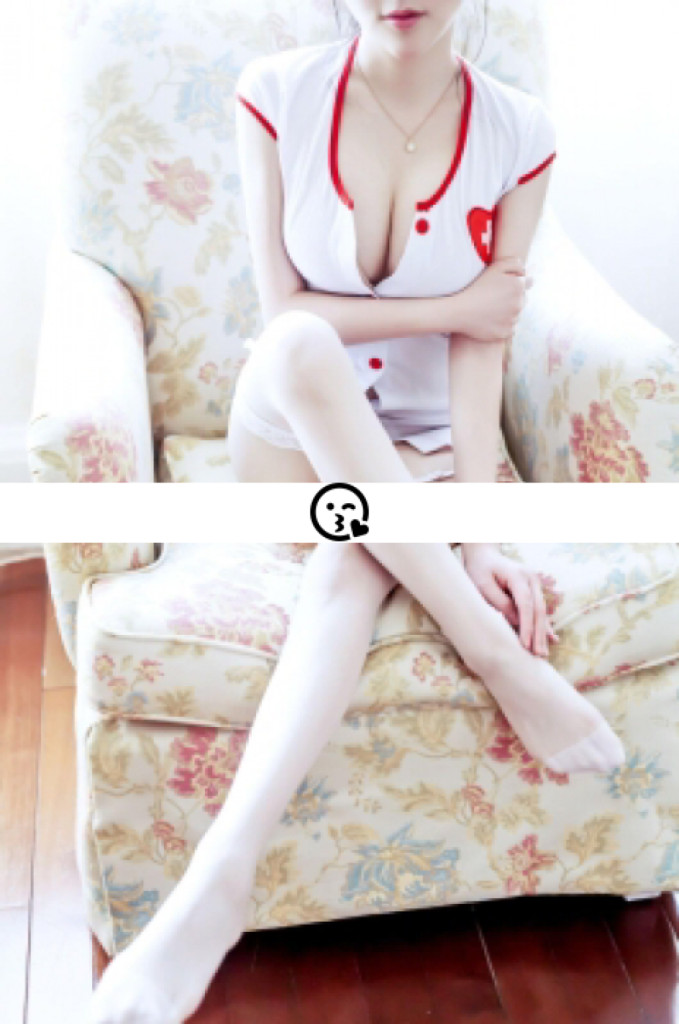 Amy photo 1