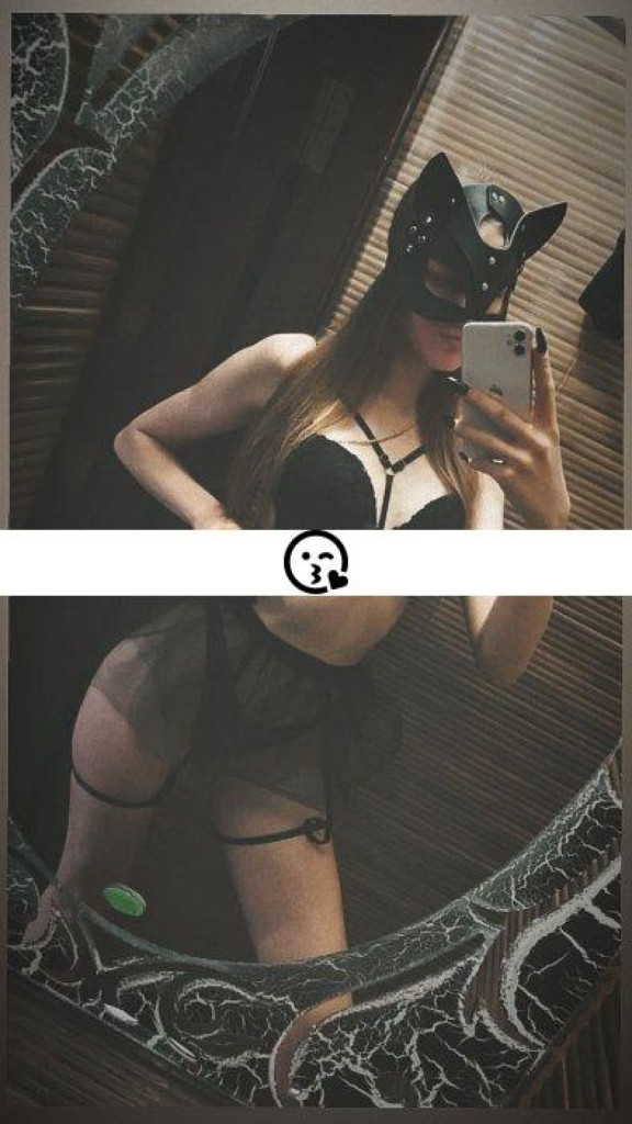 Sara photo 1