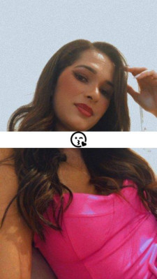 Anna listing photo