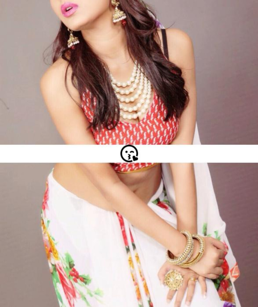 Neha Kumar photo 1