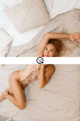 Aleksa listing photo